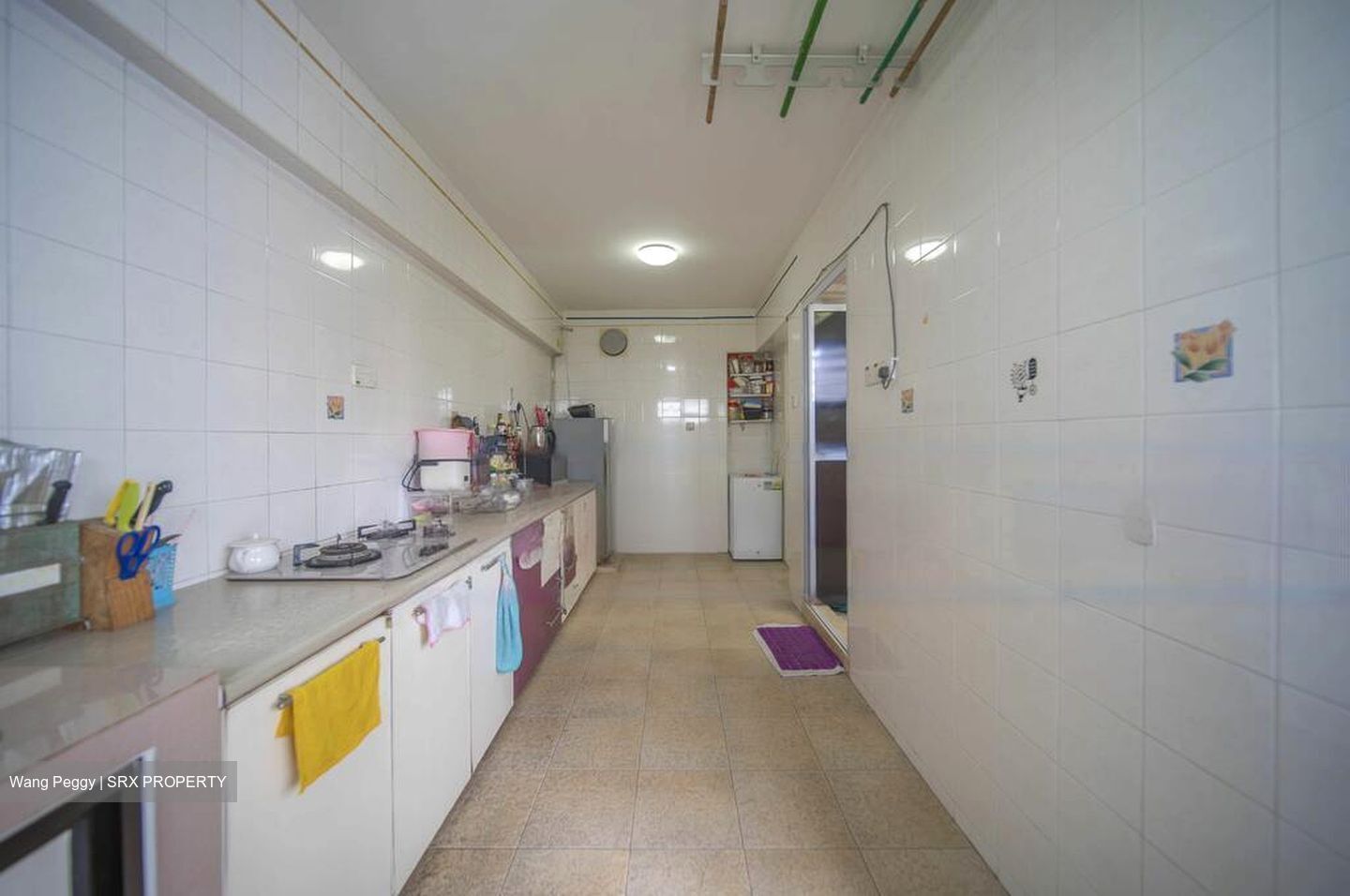 Blk 985B Buangkok Crescent (Hougang), HDB 5 Rooms #445033521